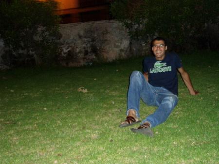hicham